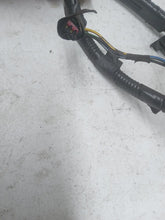Load image into Gallery viewer, 4718300