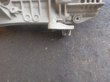 Load image into Gallery viewer, 7236107