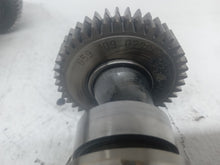 Load image into Gallery viewer, 7881643