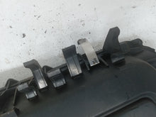 Load image into Gallery viewer, 7989375