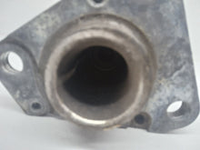 Load image into Gallery viewer, Audi A4 2.5 V6 TDi B6 Cabriolet Front Bumper Support Bar