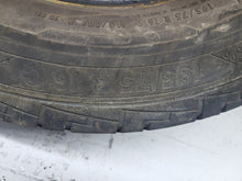 Load image into Gallery viewer, 8323572