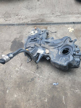 Load image into Gallery viewer, Audi A5 B8 Sport 2.0 TFSI Fuel Tank