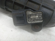 Load image into Gallery viewer, 4718360