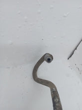 Load image into Gallery viewer, Ford Transit MK7 Euro 5 2.2 RWD 2011 - 2015 Low Pressure Power Steering Pipe