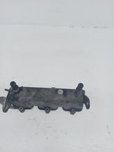 Load image into Gallery viewer, 7876833