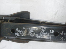 Load image into Gallery viewer, Ford Transit MK6 2000 - 2006 Jack And Wheel Brace Set