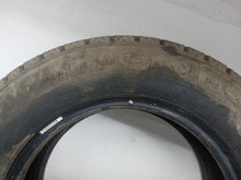Load image into Gallery viewer, 195 70R 15C Firestone Tyre