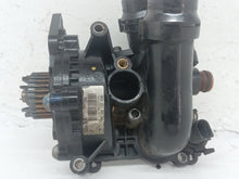Load image into Gallery viewer, Audi A5 B8 Sport Quattro 2.0 TFSI Water Pump