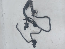 Load image into Gallery viewer, Audi A5 B8 Sport Quattro 2.0 TFSI Vacuum Valve Solenoid Sensors