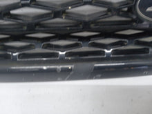 Load image into Gallery viewer, 5750598