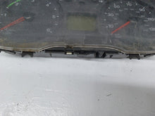 Load image into Gallery viewer, Ford Transit MK7 Euro 4 2.2 FWD 2007 - 2013 Speedometer