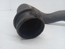 Load image into Gallery viewer, Ford Fiesta 1.4 TDCI Van 2005 MK6 Vacuum Pipe