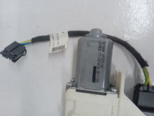 Load image into Gallery viewer, Audi A6 C6 TDi SE Auto Avant Passengers Left Front Side Door Module