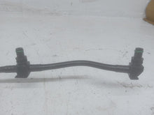 Load image into Gallery viewer, 4718359