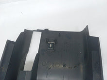 Load image into Gallery viewer, Ford Fiesta MK7 2008 - 2014 Steering Column Shroud