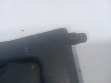 Load image into Gallery viewer, Ford Transit MK7 Euro 4 2.4 RWD 2007 - 2011 Cup Holder