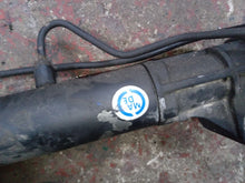 Load image into Gallery viewer, Vauxhall Vivaro Renualt Trafic 1.9 D F9Q Power Steering Rack