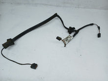 Load image into Gallery viewer, Ford Transit MK6 2000 - 2006 Passenger Left Side Rear Wiring Loom