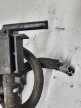 Load image into Gallery viewer, 8427334
