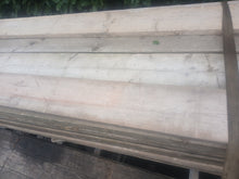 Load image into Gallery viewer, 6925163