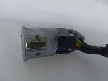 Load image into Gallery viewer, Vauxhall Vivaro Renualt Trafic 1.9 D Engine ECU Kit