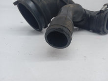 Load image into Gallery viewer, Ford Fiesta 1.4 TDCI Van 2005 MK6 Air Pipe