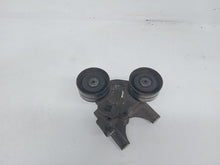 Load image into Gallery viewer, Ford Transit MK7 Euro 5 2.2 RWD 2011 - 2015 Tensioner