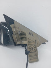 Load image into Gallery viewer, Audi A4 2.5 V6 TDi B6 Cabriolet Passenger Left Side Wing Mirror