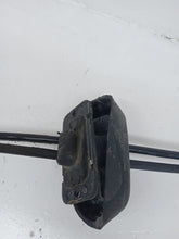 Load image into Gallery viewer, Nissan Primastar Vauxhall Vivaro Trafic 2.0 M9R Gear Change Cables