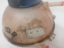 Load image into Gallery viewer, Audi TT MK1 8N 1.8T 180 BHP Quattro Header Tank Expansion Bottle