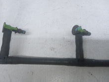 Load image into Gallery viewer, Ford Transit Custom 2.2 Euro 5 2015 - 2019 Fuel Return Pipe