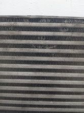 Load image into Gallery viewer, Nissan Primastar Vauxhall Vivaro Trafic 2.0 M9R Intercooler