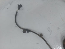 Load image into Gallery viewer, 8132783