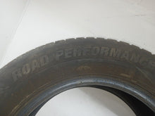 Load image into Gallery viewer, 6239132