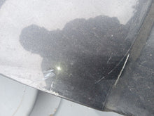 Load image into Gallery viewer, Nissan Primastar Vauxhall Vivaro Trafic 2.0 M9R Drivers Right Side Loading Door