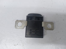 Load image into Gallery viewer, Audi Q7 4L 3.0 TDi Quattro Battery Overload Fuse