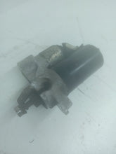 Load image into Gallery viewer, Audi A4 B8 SE 2.0 TDI Starter Motor