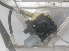 Load image into Gallery viewer, Audi TT MK1 8N 1.8T 180 BHP Quattro Passenger Left Side Window Regulator
