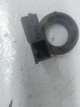 Load image into Gallery viewer, 8132801