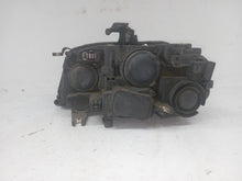 Load image into Gallery viewer, Audi A4 B8 SE 2.0 TDI Drivers Right Side Headlight