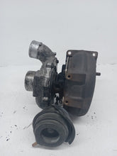 Load image into Gallery viewer, Audi A4 2.5 V6 TDi B6 Cabriolet Turbocharger