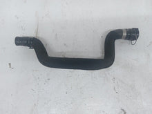 Load image into Gallery viewer, Audi A6 C6 TDi SE Auto Avant Passengers Left Side Upper Radiator Pipe