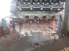 Load image into Gallery viewer, 8233079