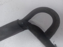 Load image into Gallery viewer, Vauxhall Vivaro Renualt Trafic 1.9 DCi Vacuum Pipes And MAP Sensor