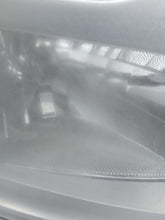 Load image into Gallery viewer, 8100492