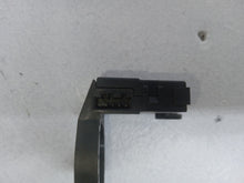 Load image into Gallery viewer, 7605155