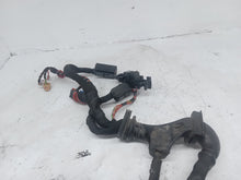 Load image into Gallery viewer, 7872354