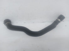 Load image into Gallery viewer, Audi A5 B8 Sport Quattro 2.0 TFSI Top Radiator Hose