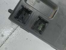 Load image into Gallery viewer, 8100557